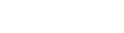 Effiziente Vertriebslösungen durch individuelle Beratung