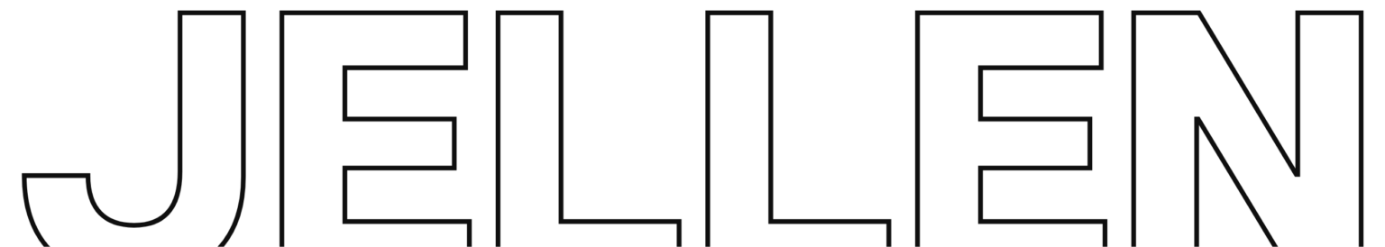 Erfahrene Vertriebsexperten unterstützen Ihr Unternehmen
