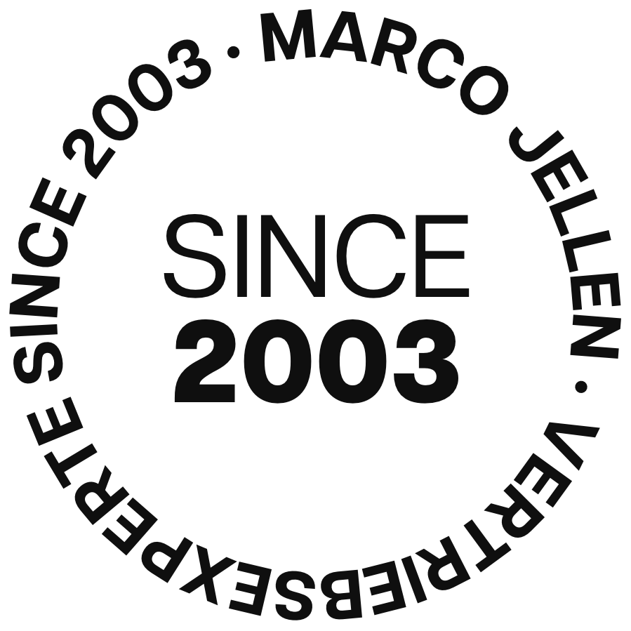 neue Ansätze für den Vertriebserfolg