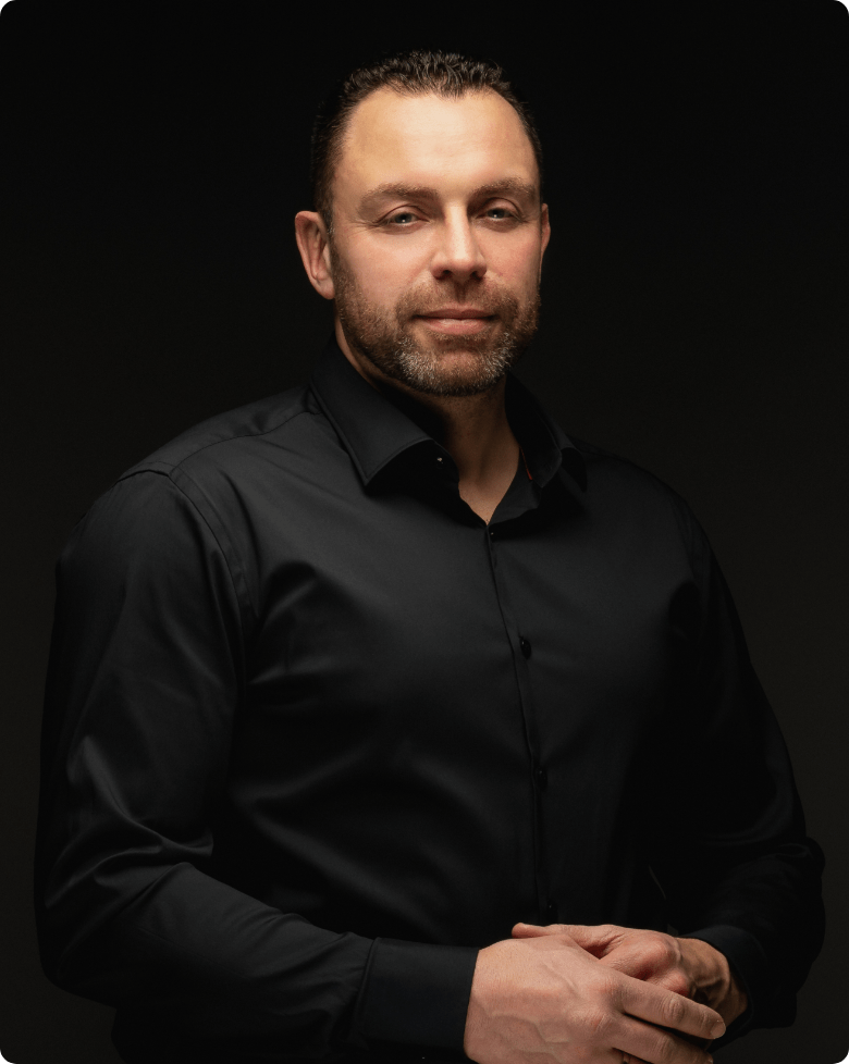 Erfolg im Vertrieb und der Beratung